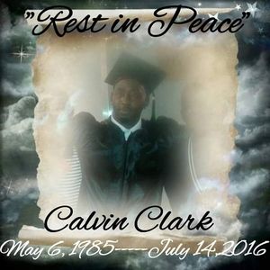 Meet your Posher, Travis